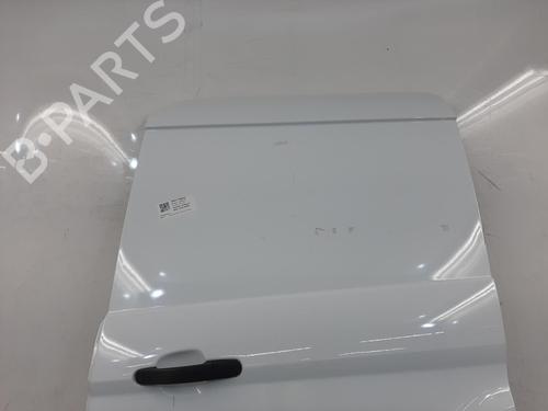 Other FORD TRANSIT CONNECT V408 Box Body/MPV 1.5 EcoBlue | BP36773292O1 - Image 2