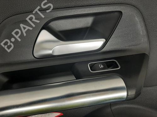 Other MERCEDES-BENZ GLA (H247) GLA 200 (247.787) | BP26814451O1