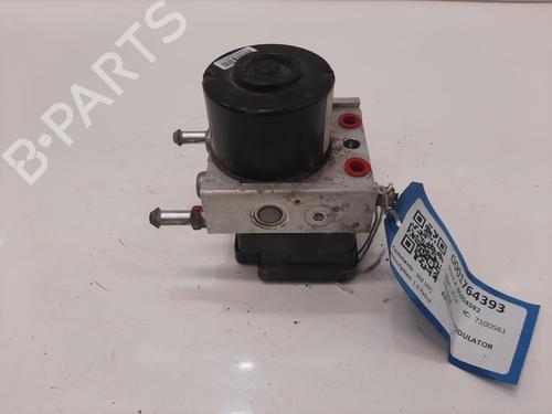 ABS pump SUZUKI SPLASH (EX) 1.0 (A5B310) | BP37082244M43 - Image 5