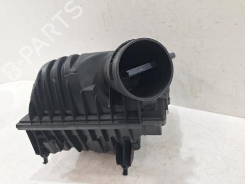 Air filter box BMW 2 Gran Tourer (F46) 218 i | BP31059057M87