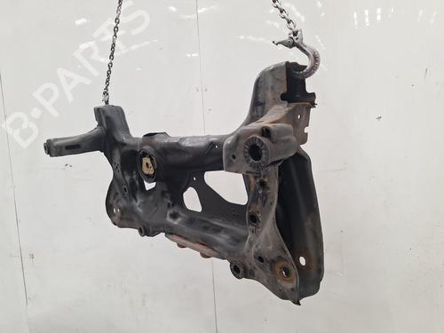 Subframe VW T-ROC (A11, D11) 1.5 TSI | BP33466905M9 - Image 3