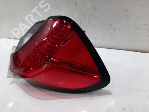 Left tailgate light FIAT TIPO Hatchback (356_, 357_) 1.6 D (356HXG1B, 356HXG11) | BP37172406C79 - Image 5