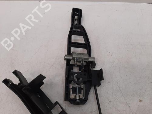 Other FORD S-MAX (WA6) 2.0 TDCi | BP34274049O1  - Image 6