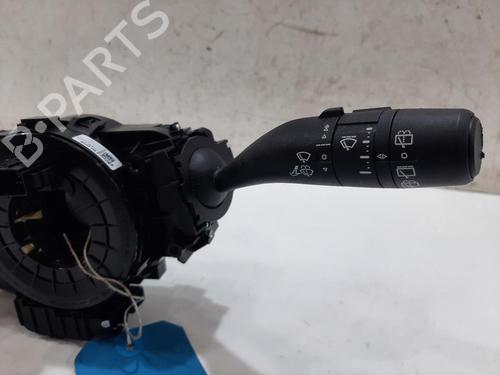 Switch MG MG HS (AS23) 1.5 T (SAS23) | BP33010829I30  - Image 5