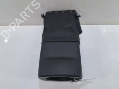 Other JAGUAR I-PACE (X590) EV400 AWD | BP29059162O1 