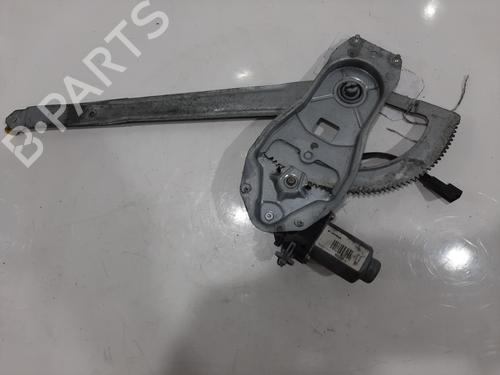 Front right window mechanism FORD TRANSIT Van (FA_ _) 2.2 TDCi RWD | BP37266979C23 - Image 2