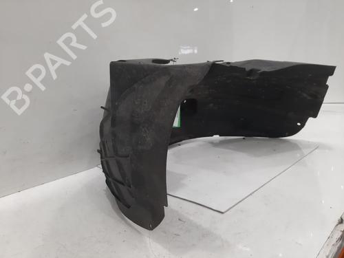 Wheel arch VAUXHALL CORSA Mk III (D) (S07) 1.4 (L08) | BP26795001C56 