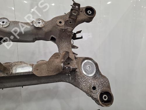 Subframe LAND ROVER RANGE ROVER IV (L405) 4.4 SDV8 4x4 | BP30119819M9