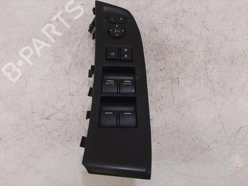 Switch HONDA CIVIC IX (FK) 1.6 i-DTEC (FK3) | BP30360406I30