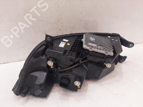 Right headlight JAGUAR I-PACE (X590) EV400 AWD | BP37223241C29 - Image 4