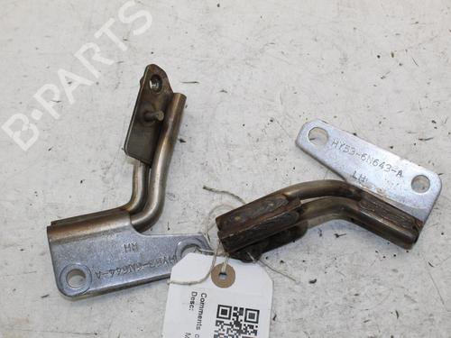 Support ASTON MARTIN DB11 Vantage 5.2 V12 | BP26774026C155 - Image 3