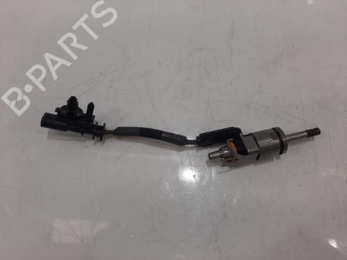 Injector VOLVO XC40 (536) B4 Mild-Hybrid | BP38015150M100 - Image 3