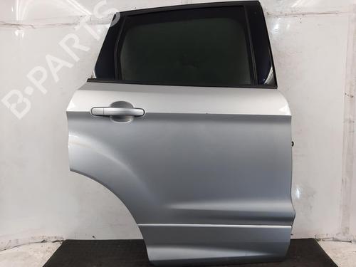 Used Right rear door FORD KUGA II (DM2) 1.5 EcoBoost (150 hp) 30828961