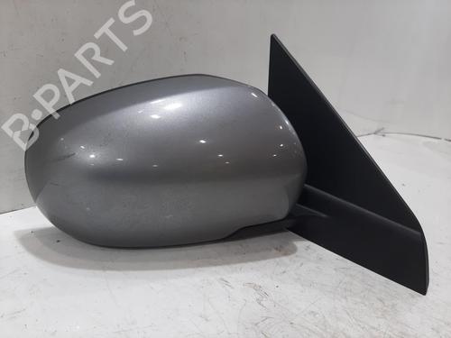 Right mirror SUZUKI VITARA (LY) 1.4 T (APK414) | BP30179751C27
