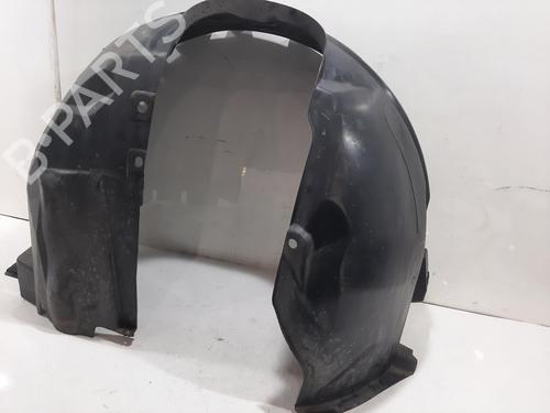 Hjulbue FORD KUGA II (DM2) 1.5 EcoBoost | BP37409209C56 - Image 3