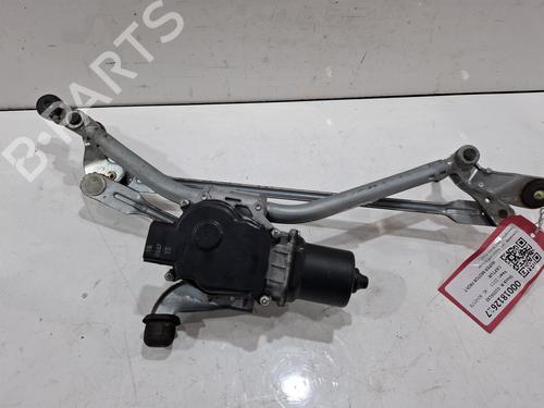 Front wiper motor RENAULT CAPTUR I (J5_, H5_) 1.5 dCi 110 | BP38568664M29 - Image 6