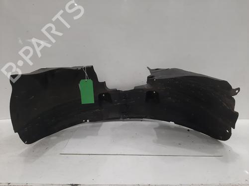 Wheel arch VAUXHALL CORSA Mk III (D) (S07) 1.4 (L08) | BP26795001C56 