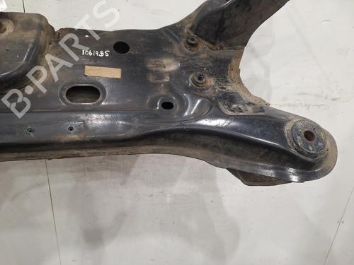 Subframe FORD TRANSIT CUSTOM V362 Van (FY, FZ) 2.0 EcoBlue | BP40454689M9 - Image 4
