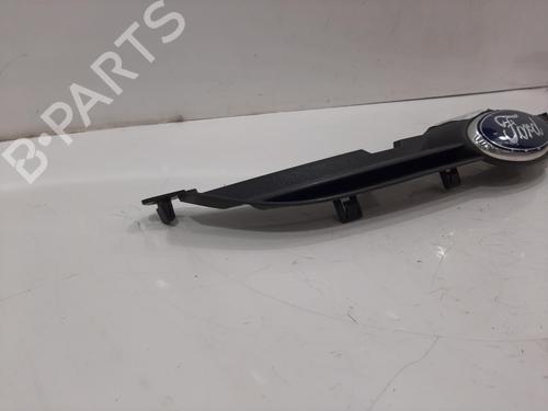 Grille FORD FIESTA VI (CB1, CCN) 1.6 Ti | BP29444480C40 