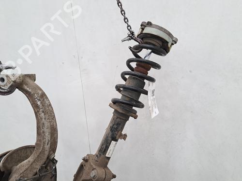 Federbeine links vorne AUDI Q5 (FYB, FYG) 45 TFSI Mild Hybrid quattro | BP30094970M72