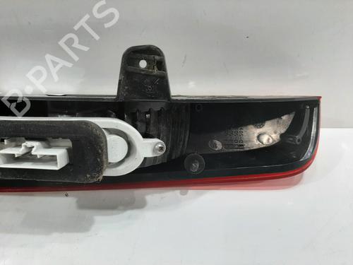 Left taillight FORD FOCUS II Turnier (DA_, FFS, DS) 1.6 TDCi | BP26860816C34 