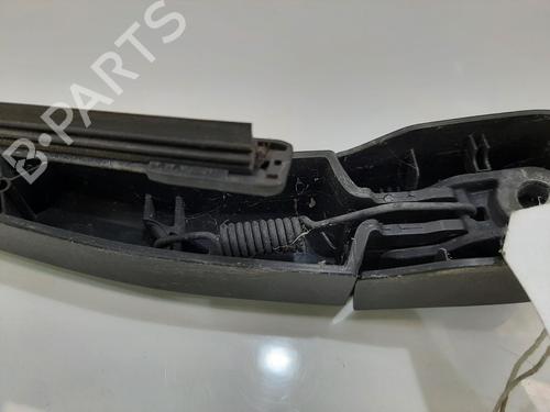 Other VOLVO XC40 (536) D4 AWD | BP33814912O1 - Image 2