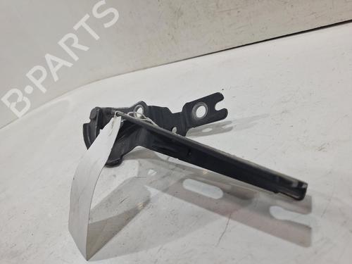 Other VW POLO VI (AW1, BZ1, AE1) 1.0 MPi | BP31596545O1 