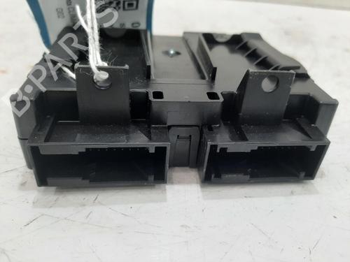 Control unit BMW X4 (G02, F98) xDrive M40 i | BP32379940M11 - Image 4