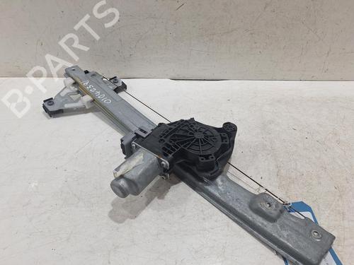 front-left-window-mechanism-citroen-ds4-nx_-2011-2012-2013-2014-2015-32357795 main image