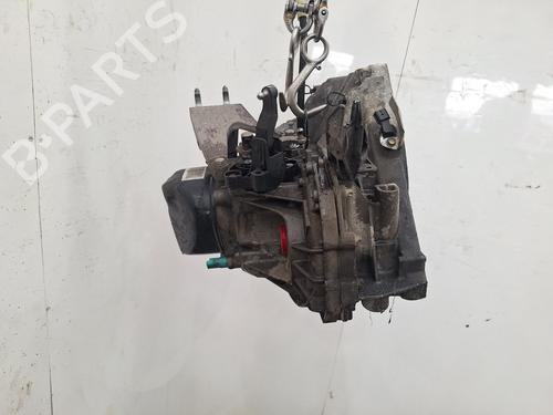 Gearbox DACIA SANDERO II TCe 90 (B8M1, B8MA, B8AC) | BP33035685M3  - Image 5