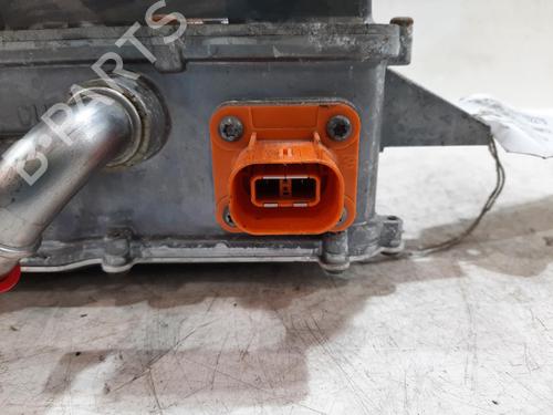 Inverter/Converter JAGUAR I-PACE (X590) EV400 AWD | BP34377098M119  - Image 6