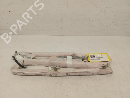 Used Other VAUXHALL CROSSLAND X / CROSSLAND (P17) 1.2 (75) (83 hp) 26845936