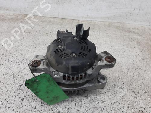 Alternator CITROËN C3 II (SC_) 1.4 HDi 70 (SC8HZC, SC8HR0, SC8HP4) | BP26844300M7 - Image 4