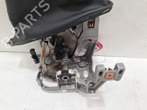 Hand brake VAUXHALL ASTRA Mk VII (K) (B16) 1.0 | BP40035580I18 - Image 2