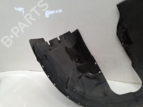 Other FORD KUGA II (DM2) 1.5 TDCi | BP37219078O1 - Image 2