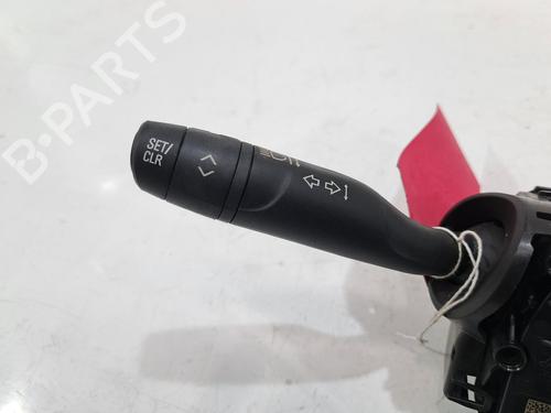 Switch VAUXHALL CORSA Mk V (F) 1.2 | BP31685379I30 