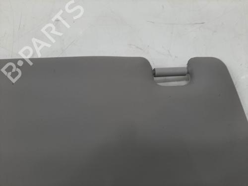 Right sun visor MAXUS T90 EV | BP26851295I2 - Image 5