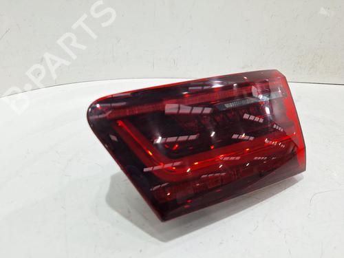 Right taillight AUDI A6 C7 Avant (4G5, 4GD) 2.0 TDI | BP31928124C35