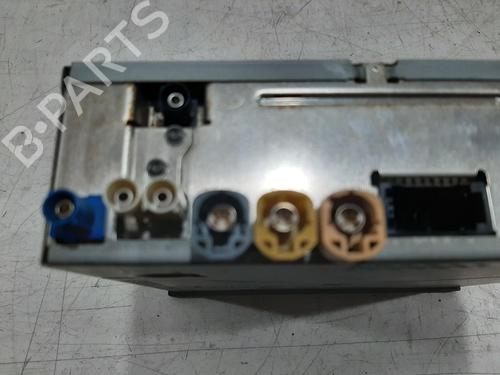 Radio AUDI A1 Sportback (GBA) 30 TFSI | BP34644125E6  - Image 5