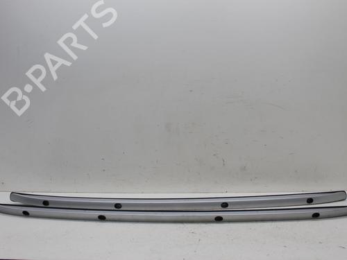 Roof bar KIA SPORTAGE IV (QL, QLE) 1.7 CRDi | BP26753442C65 