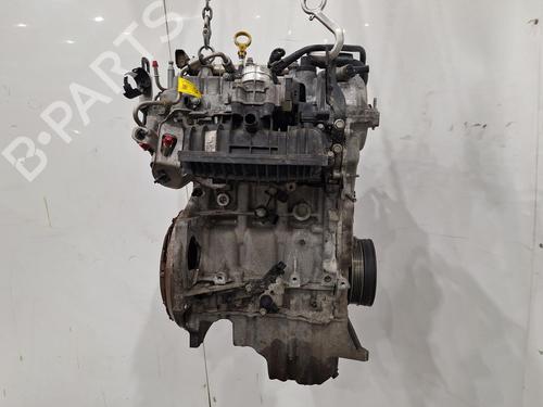 Engine VAUXHALL ASTRA Mk VII (K) (B16) 1.0 | BP38463476M1 - Image 5