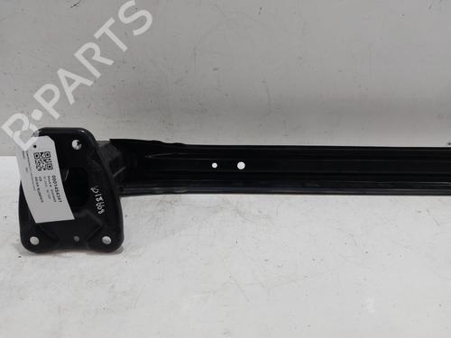 Rear bumper reinforcement LEXUS UX (_AA1_, _AH1_, _MA1_) 250h (MZAH10) | BP27292085C73 