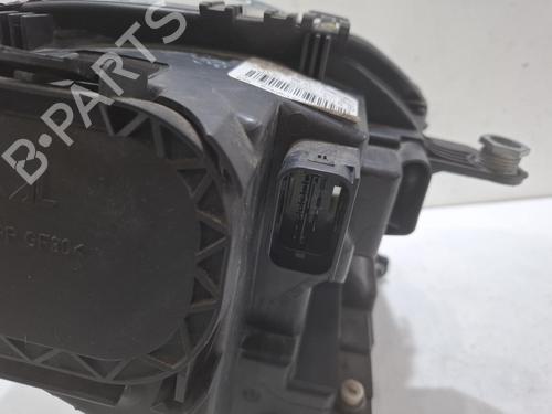 Left headlight MINI MINI (R56) Cooper | BP38754075C28 - Image 6