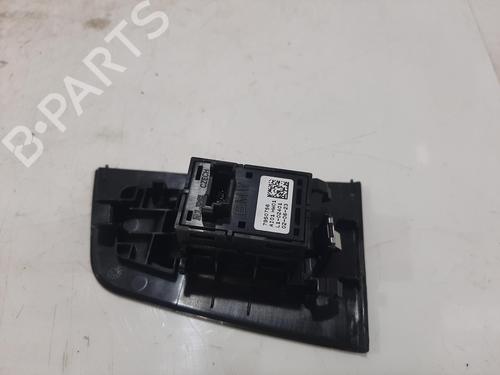 Left front window switch BMW 2 Gran Coupe (F44) 218 i | BP30694805I27 - Image 3