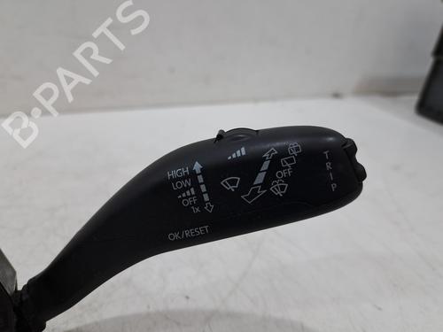 Switch SKODA FABIA II (542) 1.2 TSI | BP30286024I30 - Image 3