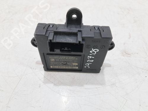 Øvrige Styrinhsenheder LAND ROVER RANGE ROVER IV (L405) 4.4 SDV8 4x4 | BP29988614M11 