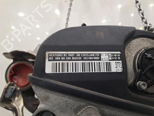 Engine VW GOLF VIII (CD1, DA1) 1.5 TSI | BP36966613M1 - Image 6