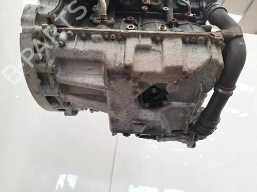 Engine MERCEDES-BENZ A-CLASS (W176) A 200 CDI / d (176.008) | BP34733937M1 - Image 3