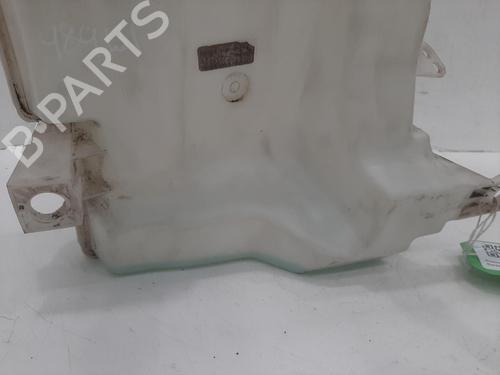 Windscreen washer tank FORD FOCUS III 1.6 Ti | BP26840024C113 