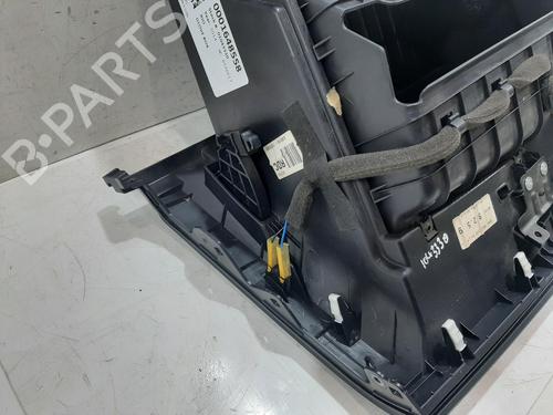 Glove box KIA RIO III (UB) 1.4 CRDi | BP32529122C95